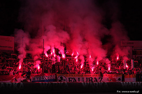 FALUBAZ KS!!!