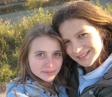 :*:*