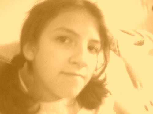 powrt spikaxDxD