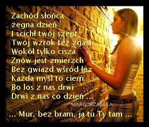 Wpis marcheweczka08