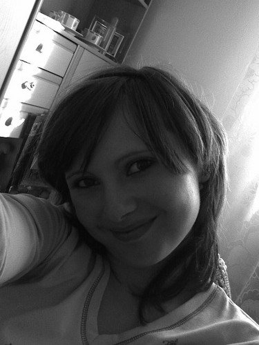 Wpis gosiuniaaa16