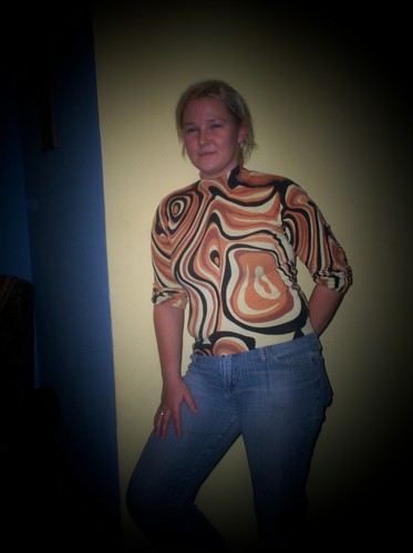 Wpis milenka28