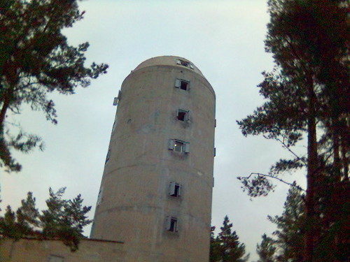 Wpis asiolek95