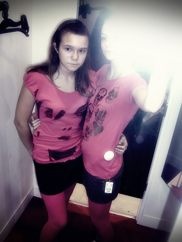 Wpis lovetussxd