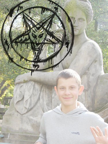 Ja i kto za mn