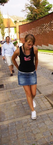 Wpis crazymietka