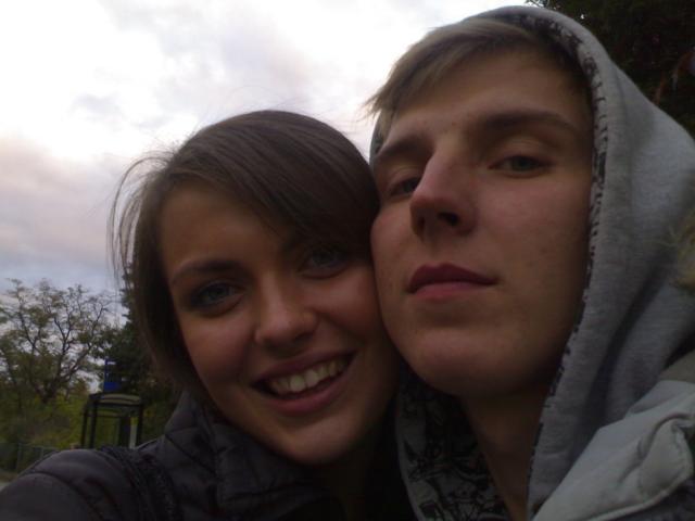 MY:*