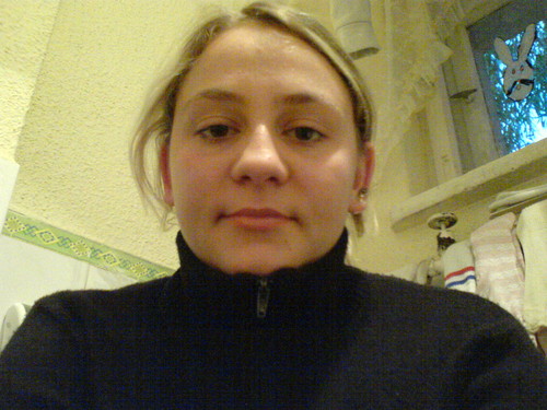 Wpis mlodziutka007