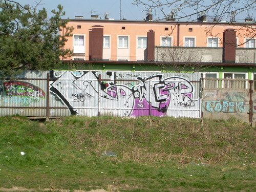 LASKOWO