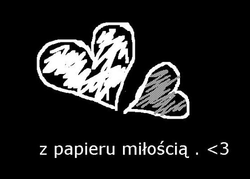 takmaby.