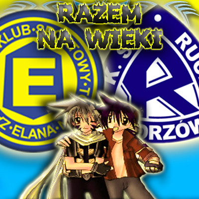 Wpis elanowiecpaki