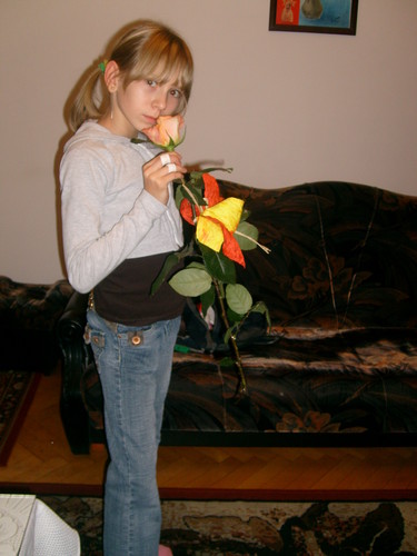 ^^Ra...^^