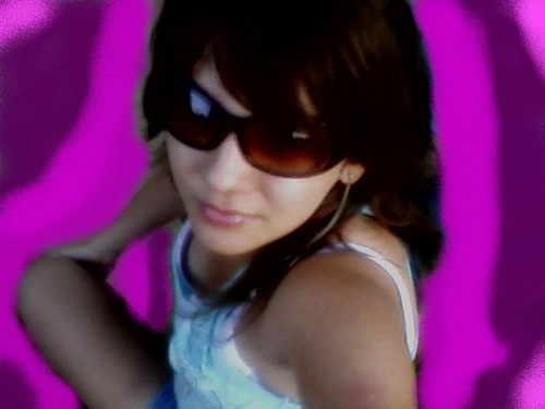 Wpis jagoda13