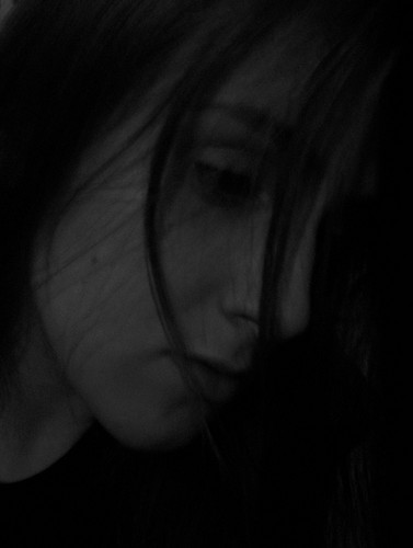 Wpis museoftragedy