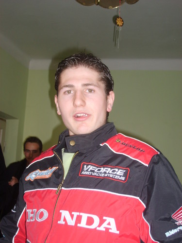 ELO ZIOM :)