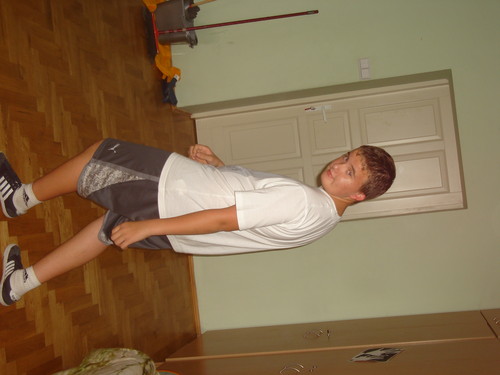 Siy nadprzyrodzione 