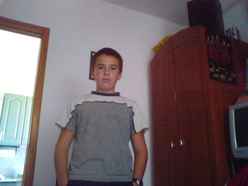 Cay Ja