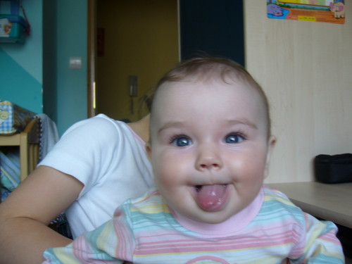jezor:P