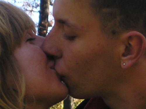 :*:*:*:* SWEET:*:*:*:*