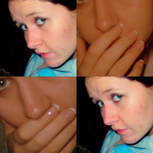 Wpis onlineyou