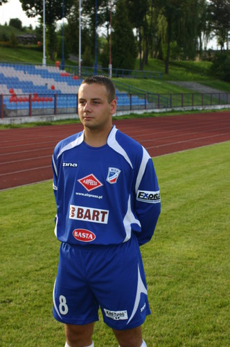 Wpis tnt2007