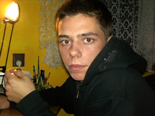 Wpis gles