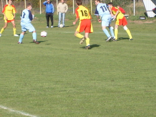 Wpis tomek13