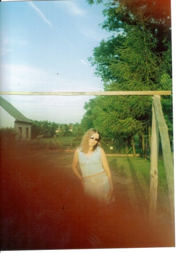 Dzien...bEz WyRaZu =]