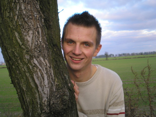 Wpis janek89