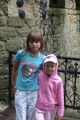 Achh... ;D
