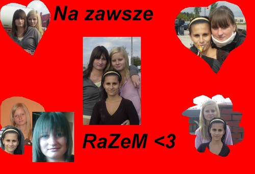 Wpis kasiaka