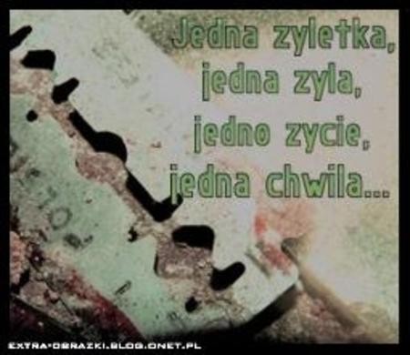 ..... :):*