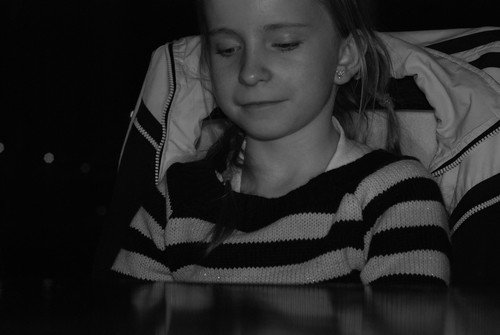 Zamylona:-)