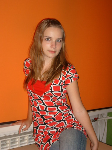 Mmm...pzaurki:)
