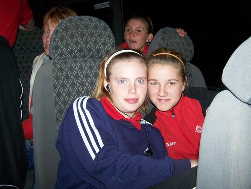 z Piokiem;*
