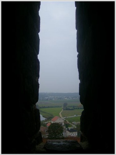 wycieczka.
