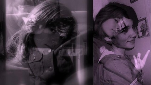 Rozdzia ^^