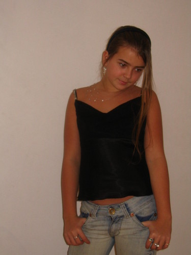 Wpis biggirl