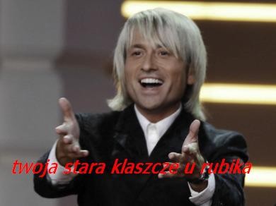 Wpis ostatnidzienzycia