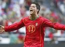Gool