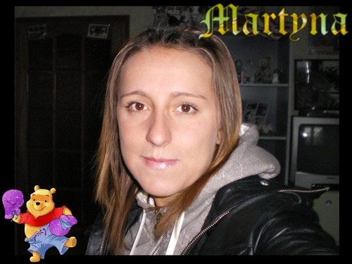 Choupinette