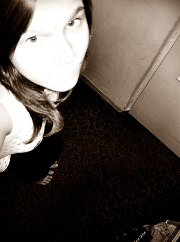 Wpis lovetussxd