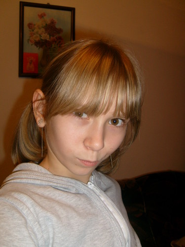 ^^ Ja ^^