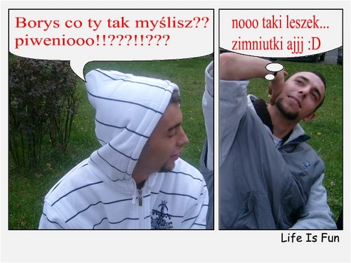 no nie wiem