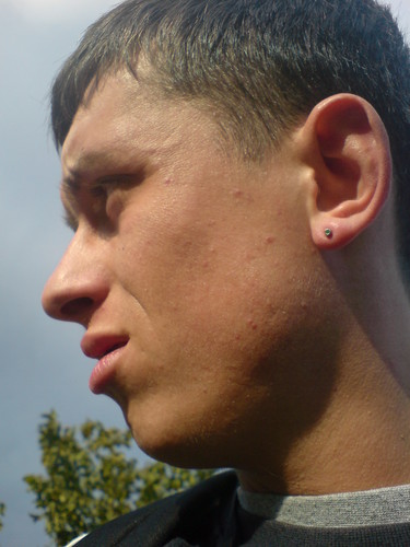 Sawek M