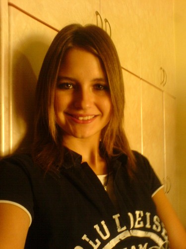 Wpis angelika06
