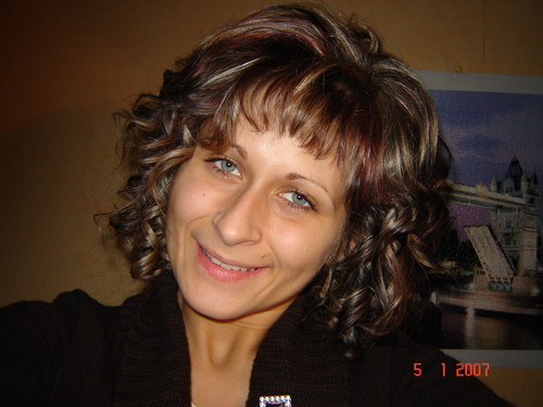 loczki