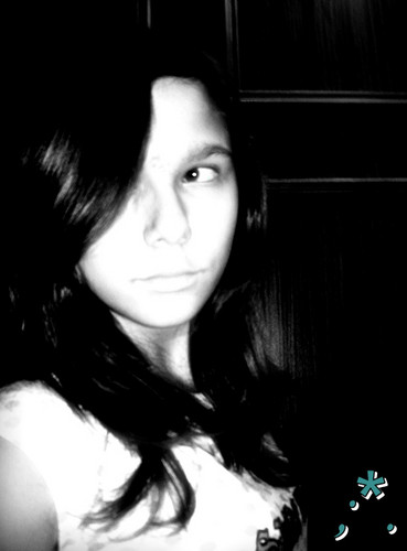 Wpis lovetussxd