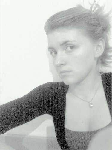 JA __:*