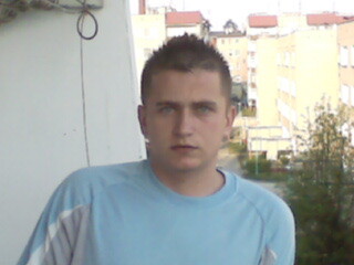 Wpis marcinek22